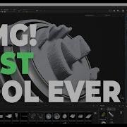 SUBSTANCE PAINTER 2019 1 BEST RELEASE EVER REVIEW FULL WALK THROUGH