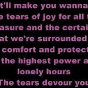 Truly Madly Deeply Cascada With Lyrics