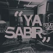 AGABANDO YA SABIR Studio Live Session 2016