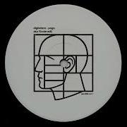 Digitalism Pogo Aka Vinnie Edit