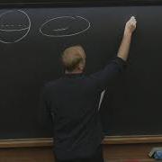 Complex Analysis MTH CA Lecture 1