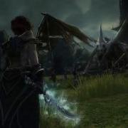 Instant Adventure Rift Developer Diary