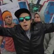 Baila Sin César