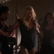 Glee Americano Dance Again Version Complète