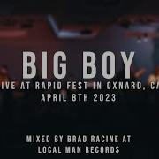 197 Media Big Boy 04 08 2023