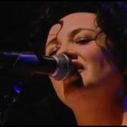 Lorraine McIntosh Freedom Come All Ye Live Glasgow 2010