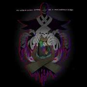 Underverse XGaster S Theme