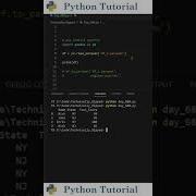 Open Save Parquet Files With Pandas Python Tutorial