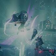 Tifa S Dolphin Flurry Limit Break From FINAL FANTASY VII REMAKE