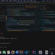 How To Set Up Automatic Code Formatting With Spring Java Format