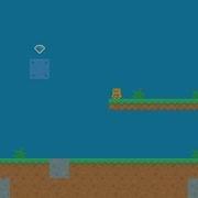 Learn How To Create TILE MAPS Based WORLD In Javascript