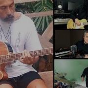 SINGAPORE BAYBEATS 2020 FRANCO SEASONS