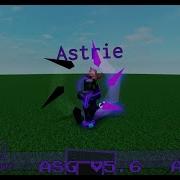 Roblox Script Showcase ASG V5 6