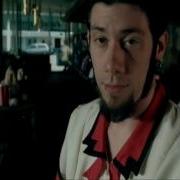 Limp Bizkit Take A Look Around HD