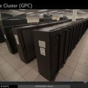 Scientific Computing Lecture 20 Serial Jobs SciNet GNU Parallel
