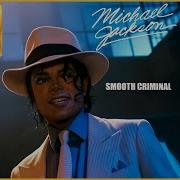 Smooth Criminal Michael Jackson Remastered Full HD 1080p 60fps
