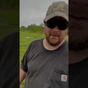 Goons Gun Works 45 Colt 1872 Opentops
