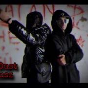 AngelDust Cirkusz Official Music Video