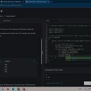 Reach Home Codechef Starter 88 In Java