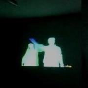Linux OpenKinect Flussi2011 3