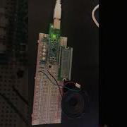 UBC ELEC 291 Lab 2 Demo