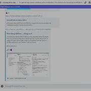 CircuitPython Weekly Meeting For April 22 2024 Circuitpython Circuitpython Adafruit