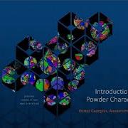 Introduction To Metal Powder Characterisation