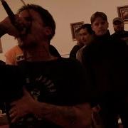 Risk Live August 7th 2023 Full Set