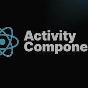React S New Activity Component Explained With Example