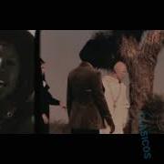 Culture Beat Inside Out Extended Mix Video