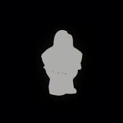 Aftermath Final Teaser