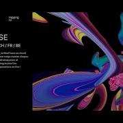 Mapping Festival 2021 MadMapper Masterclass 1 2