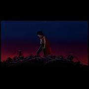 VJ X Narvent Memory Reboot Slow To Fast Reverb 432Hz
