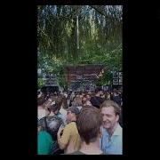 DEKMANTEL 2023