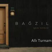 Bağzıları Allı Turnam