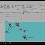 ProModel Sampling