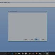 How To Input Data Into EViews
