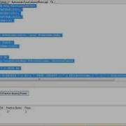 TSQL How To Automate A Two To Many Column Pivot Table