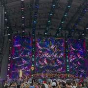 Lavern Heads Will Roll Remix Beyond Wonderland Chicago 2026