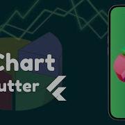 Flutter Pie Chart