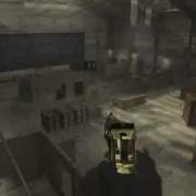 Cod4 Bounces Killhouse