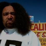 Mack 10 Do The Damn Thing