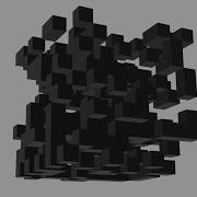 Generative Art Tutorial Generate Random Cubes