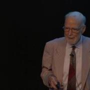 The Laws Of Programming With Concurrency