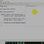 Advance Java Java Packages 10