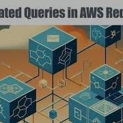 What Is Federated Queries Feature Of Redshift