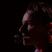 2001 The Fly Elevation Live In Boston U2