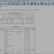 Data Screening In SPSS Part 2 Explore And Missing Data
