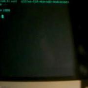 Digital VT420 Terminal