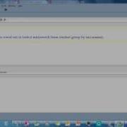 How To Delete Duplicate Records From A Table In Oracle